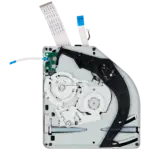 Unitate Optica Blu-Ray DVD PlayStation 5 PS5 (Seria CFI-1015A/1000)