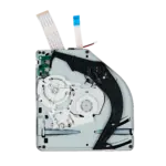 Unitate Optica Blu-Ray DVD PlayStation 5 PS5 (Seria CFI-1115A/1100) Refurbished