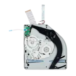 Unitate Optica Blu-Ray DVD PlayStation 5 PS5 (Seria CFI-1215A/1200)