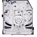 Unitate Optica Blu-Ray PlayStation 4 PS4 (CUH-1001A) (BDP-010 / BDP-015) KES-860