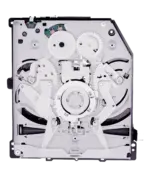 Unitate Optica Blu-Ray PlayStation 4 PS4 (CUH-1001A) (BDP-010 / BDP-015) KES-860