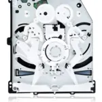 Unitate Optica Blu-Ray PlayStation 4 PS4 (CUH-1115A) (BDP-020 / BDP-025) KEM-490A