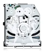 Unitate Optica Blu-Ray PlayStation 4 PS4 (CUH-1115A) (BDP-020 / BDP-025) KEM-490A