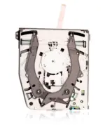 Unitate Optica Blu-Ray PlayStation 4 PS4 Slim (CUH-2015A/CUH-2015B/CUH-2000) / PlayStation 4 Pro (CUH-70XX)