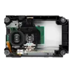 Unitate Optica cu Deck PlayStation 4 PS4 Slim / PlayStation 4 Pro