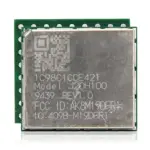 XM-546 IC Wifi/Bluetooth Sony PS5 - PlayStation 5 Slim