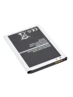 Baterie telefon Samsung Galaxy J1 Luna(J120) Basic - imagine 3