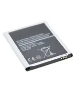 Baterie telefon Samsung Galaxy J1 Ace (J110) Basic - imagine 5