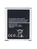 Baterie telefon Samsung Galaxy J1 Ace (J110) Basic - imagine 4