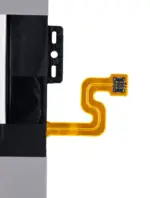 Baterie Tableta Samsung Galaxy Tab S4 (T830 / T835) Basic - imagine 3