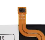 Baterie tableta Samsung Galaxy Tab A 10.1 (T510) Basic - imagine 3