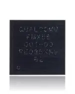 Pmx55 Baseband Small Power Ic Galaxy S20 Ultra G988 Samsung - imagine 3