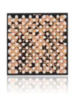 Pmx55 Baseband Small Power Ic Galaxy S20 Ultra G988 Samsung - imagine 2