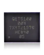 Qet5100 Signal Power Supply Galaxy Note 10 N970 Samsung - imagine 3