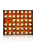 Qet5100 Signal Power Supply Galaxy Note 10 N970 Samsung - imagine 4