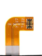 Baterie telefon HTC U11 Plus Basic - imagine 3