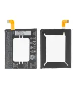 Baterie telefon HTC U11 Plus Basic - imagine 4