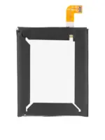 Baterie telefon HTC U11 Plus Basic - imagine 2