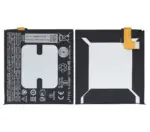 Baterie telefon HTC U11 Basic - imagine 2