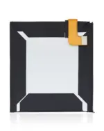 Baterie telefon HTC U11 Basic - imagine 3