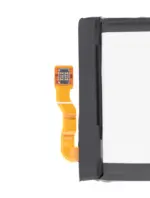 Baterie telefon Samsung Galaxy S6 Active Basic - imagine 3