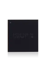 343s00326 Power Management A2233 iPad Pro 12.9-inch 4th Gen Apple - imagine 3