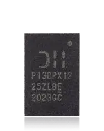 Pi3dpx1225 Usb Re-drive A2231 iPad Pro 11-inch 2nd Gen Apple - imagine 3