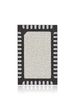 Pi3dpx1225 Usb Re-drive A2231 iPad Pro 11-inch 2nd Gen Apple - imagine 4