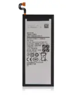 Baterie telefon Samsung Galaxy S7 Edge Service Pack Original - imagine 3