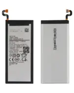 Baterie telefon Samsung Galaxy S7 Edge Service Pack Original - imagine 2