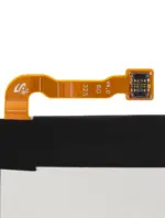 Baterie telefon Samsung Galaxy S7 Active Basic - imagine 2