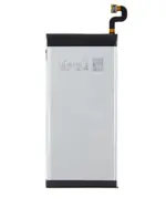 Baterie telefon Samsung Galaxy S7 Service Pack Original - imagine 3