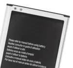 Baterie telefon Samsung Galaxy Note 2 Basic - imagine 2