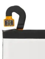 Baterie telefon Samsung Galaxy A5 (A520) Basic - imagine 3