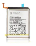 Baterie telefon Samsung Galaxy Note 10 Plus (N975/N976) Service Pack Originala - imagine 3