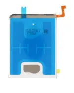 Baterie telefon Samsung Galaxy Note 10 Plus (N975/N976) Service Pack Originala - imagine 4