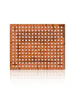 S555 208 Pins Power Supply Cip Galaxy S8 Plus G955 Samsung - imagine 4