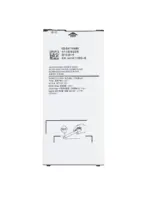 Baterie telefon Samsung Galaxy A7 (A710) Basic - imagine 3