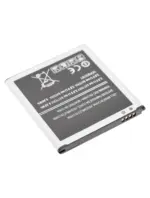 Baterie telefon Samsung Galaxy J2 Pro / J2 Prime / J2 Core / J3 Basic - imagine 3