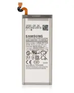 Baterie telefon Samsung Galaxy Note 8 (N950) Service Pack Originala - imagine 2