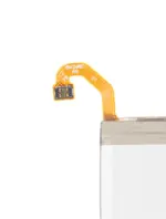 Baterie telefon Samsung Galaxy A6 (A600) Basic - imagine 3