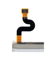 Baterie telefon Samsung Galaxy S8 Active Service Pack Original - imagine 4