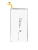 Baterie telefon Samsung Galaxy A8 Plus (A730) Basic - imagine 3
