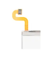 Baterie telefon Samsung Galaxy A8 Plus (A730) Basic - imagine 4