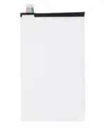 Baterie tableta Samsung Galaxy Tab S 8.4 (T700) Basic - imagine 3