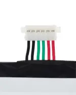 Baterie tableta Samsung Galaxy Tab S 8.4 (T700) Basic - imagine 5