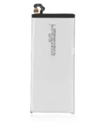 Baterie telefon Samsung Galaxy A7 (A720) Basic - imagine 2