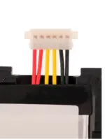 Baterie telefon Samsung Galaxy Tab A 9.7 (T550 / T555) Basic - imagine 4