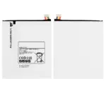 Baterie telefon Samsung Galaxy Tab A 8.0 (T350 / T355 / T357 / P350) Basic - imagine 2