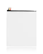 Baterie telefon Samsung Galaxy Tab A 8.0 (T350 / T355 / T357 / P350) Basic - imagine 3